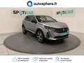 Peugeot 3008 1.2 PureTech 130ch S\u0026S Allure - thumbnail 6