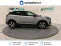 Peugeot 3008 1.2 PureTech 130ch S\u0026S Allure - thumbnail 8