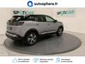 Peugeot 3008 1.2 PureTech 130ch S\u0026S Allure - thumbnail 2