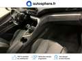 Peugeot 3008 1.2 PureTech 130ch S\u0026S Allure - thumbnail 14