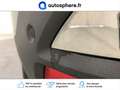 Peugeot 3008 1.2 PureTech 130ch S\u0026S Allure - thumbnail 11