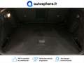 Peugeot 3008 1.2 PureTech 130ch S\u0026S Allure - thumbnail 10
