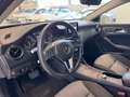Mercedes-Benz A 180 Bi-Xenon Autom SHZ PDC Kamera 1.Hand Silber - thumbnail 11