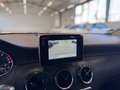 Mercedes-Benz A 180 Bi-Xenon Autom SHZ PDC Kamera 1.Hand Silber - thumbnail 12