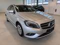 Mercedes-Benz A 180 Bi-Xenon Autom SHZ PDC Kamera 1.Hand Silber - thumbnail 8