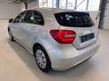 Mercedes-Benz A 180 Bi-Xenon Autom SHZ PDC Kamera 1.Hand Silber - thumbnail 3