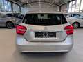 Mercedes-Benz A 180 Bi-Xenon Autom SHZ PDC Kamera 1.Hand Silber - thumbnail 4