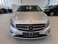 Mercedes-Benz A 180 Bi-Xenon Autom SHZ PDC Kamera 1.Hand Silber - thumbnail 9