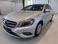 Mercedes-Benz A 180 Bi-Xenon Autom SHZ PDC Kamera 1.Hand Silber - thumbnail 1
