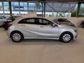 Mercedes-Benz A 180 Bi-Xenon Autom SHZ PDC Kamera 1.Hand Silber - thumbnail 7