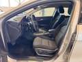 Mercedes-Benz A 180 Bi-Xenon Autom SHZ PDC Kamera 1.Hand Silber - thumbnail 10
