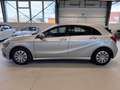 Mercedes-Benz A 180 Bi-Xenon Autom SHZ PDC Kamera 1.Hand Silber - thumbnail 2