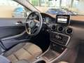 Mercedes-Benz A 180 Bi-Xenon Autom SHZ PDC Kamera 1.Hand Silber - thumbnail 19