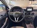 Mercedes-Benz A 180 Bi-Xenon Autom SHZ PDC Kamera 1.Hand Silber - thumbnail 16