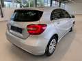 Mercedes-Benz A 180 Bi-Xenon Autom SHZ PDC Kamera 1.Hand Silber - thumbnail 6