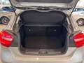 Mercedes-Benz A 180 Bi-Xenon Autom SHZ PDC Kamera 1.Hand Silber - thumbnail 5