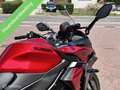 Suzuki GSX S 1000GT GSX-S1000GT °°NIEUW 5 JAAR GARANTIE °° Rouge - thumbnail 7