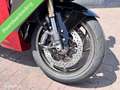 Suzuki GSX S 1000GT GSX-S1000GT °°NIEUW 5 JAAR GARANTIE °° Rouge - thumbnail 5
