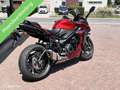 Suzuki GSX S 1000GT GSX-S1000GT °°NIEUW 5 JAAR GARANTIE °° Rouge - thumbnail 8