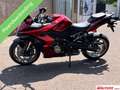 Suzuki GSX S 1000GT GSX-S1000GT °°NIEUW 5 JAAR GARANTIE °° Rouge - thumbnail 3