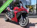 Suzuki GSX S 1000GT GSX-S1000GT °°NIEUW 5 JAAR GARANTIE °° Rouge - thumbnail 1