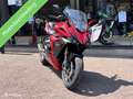 Suzuki GSX S 1000GT GSX-S1000GT °°NIEUW 5 JAAR GARANTIE °° Rouge - thumbnail 4