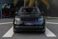 Land Rover Range Rover 3.0D I6 MHEV HSE SWB AWD Aut. 350 Negro - thumbnail 2