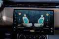 Land Rover Range Rover 3.0D I6 MHEV HSE SWB AWD Aut. 350 Negro - thumbnail 19