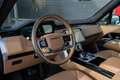 Land Rover Range Rover 3.0D I6 MHEV HSE SWB AWD Aut. 350 Negro - thumbnail 27