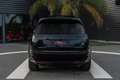Land Rover Range Rover 3.0D I6 MHEV HSE SWB AWD Aut. 350 Negro - thumbnail 5