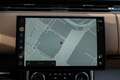 Land Rover Range Rover 3.0D I6 MHEV HSE SWB AWD Aut. 350 Negro - thumbnail 14