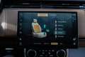 Land Rover Range Rover 3.0D I6 MHEV HSE SWB AWD Aut. 350 Negro - thumbnail 21