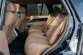 Land Rover Range Rover 3.0D I6 MHEV HSE SWB AWD Aut. 350 Negro - thumbnail 33