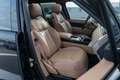 Land Rover Range Rover 3.0D I6 MHEV HSE SWB AWD Aut. 350 Negro - thumbnail 41
