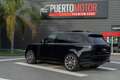 Land Rover Range Rover 3.0D I6 MHEV HSE SWB AWD Aut. 350 Negro - thumbnail 4