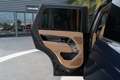 Land Rover Range Rover 3.0D I6 MHEV HSE SWB AWD Aut. 350 Negro - thumbnail 31