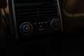 Land Rover Range Rover 3.0D I6 MHEV HSE SWB AWD Aut. 350 Negro - thumbnail 34
