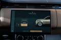 Land Rover Range Rover 3.0D I6 MHEV HSE SWB AWD Aut. 350 Negro - thumbnail 25