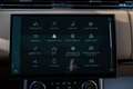 Land Rover Range Rover 3.0D I6 MHEV HSE SWB AWD Aut. 350 Negro - thumbnail 16