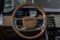 Land Rover Range Rover 3.0D I6 MHEV HSE SWB AWD Aut. 350 Negro - thumbnail 11