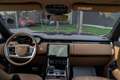 Land Rover Range Rover 3.0D I6 MHEV HSE SWB AWD Aut. 350 Negro - thumbnail 29