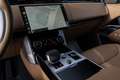 Land Rover Range Rover 3.0D I6 MHEV HSE SWB AWD Aut. 350 Negro - thumbnail 28