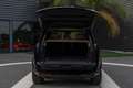 Land Rover Range Rover 3.0D I6 MHEV HSE SWB AWD Aut. 350 Negro - thumbnail 6