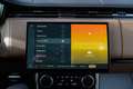 Land Rover Range Rover 3.0D I6 MHEV HSE SWB AWD Aut. 350 Negro - thumbnail 23