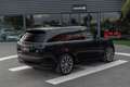 Land Rover Range Rover 3.0D I6 MHEV HSE SWB AWD Aut. 350 Negro - thumbnail 9