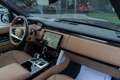 Land Rover Range Rover 3.0D I6 MHEV HSE SWB AWD Aut. 350 Negro - thumbnail 42