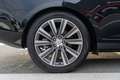 Land Rover Range Rover 3.0D I6 MHEV HSE SWB AWD Aut. 350 Negro - thumbnail 44