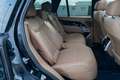 Land Rover Range Rover 3.0D I6 MHEV HSE SWB AWD Aut. 350 Negro - thumbnail 40