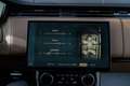 Land Rover Range Rover 3.0D I6 MHEV HSE SWB AWD Aut. 350 Negro - thumbnail 24