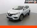Renault Kadjar INTENS 2021 140 TCE GPF EDC Szary - thumbnail 1